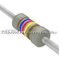 SFR16S0001624FR500DƬ